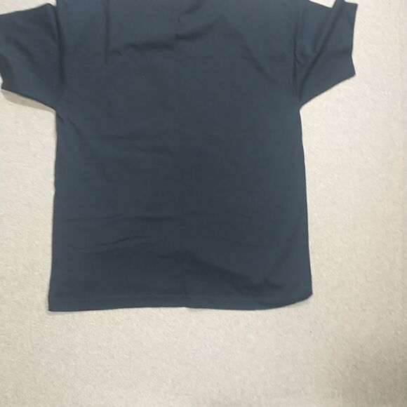 Majestic 2009 American League Champions New York Yankees World Series Men's XL. - Picture 6 of 7